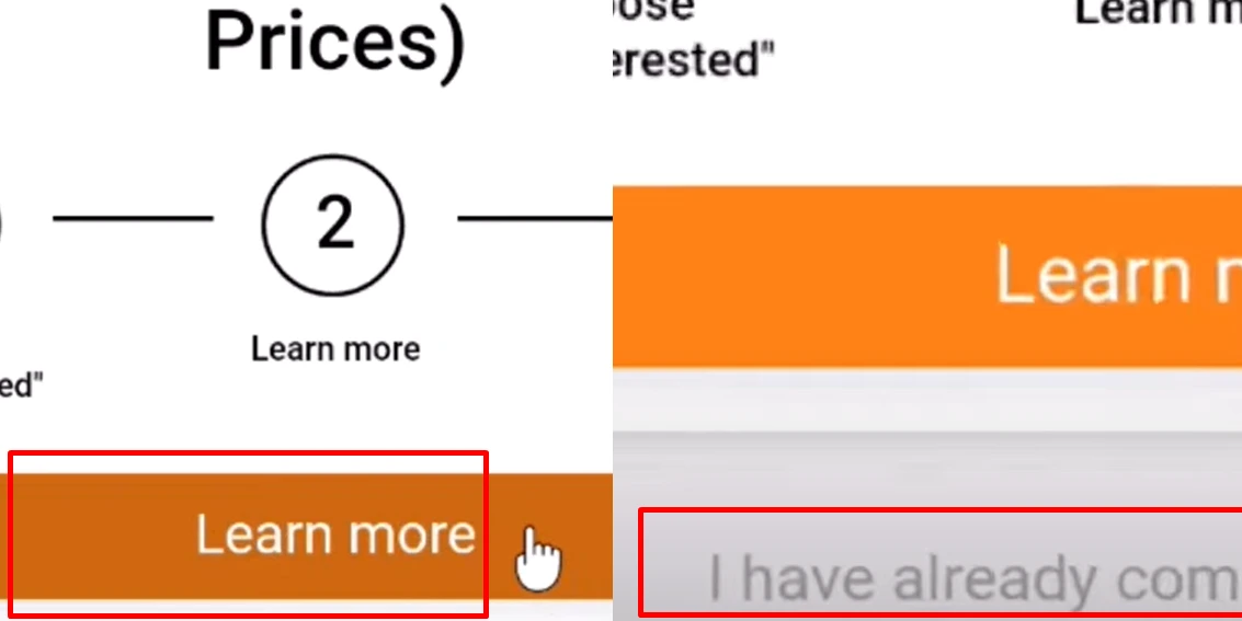 Delta Executor key step 4