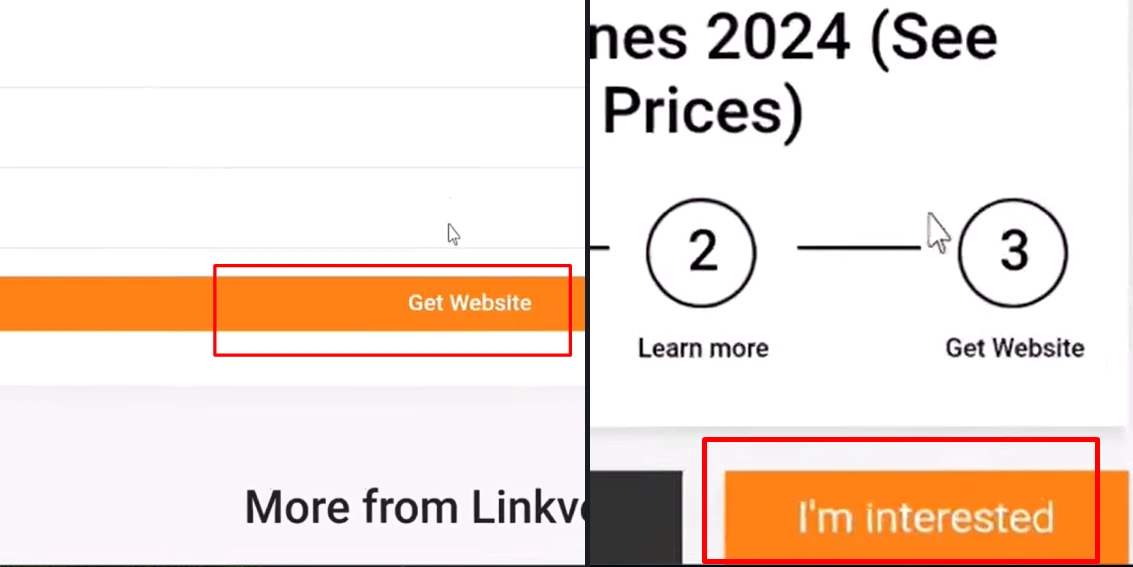 Delta Executor key step 2