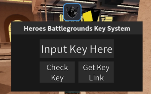 ApocScripts Heroes Battlegrounds Script