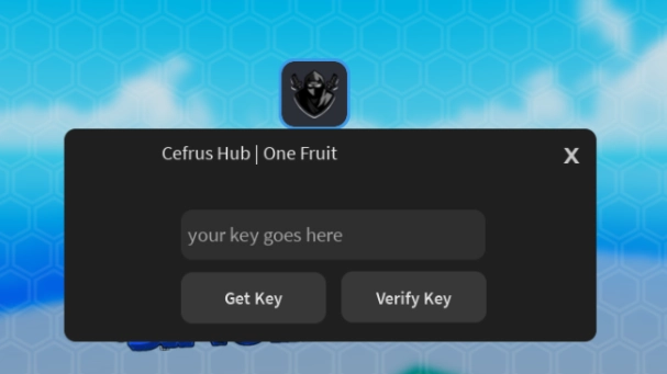 Cefrus Hub