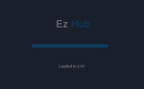 Ez Hub