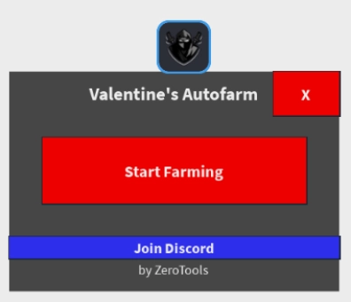 ZeroTools Adopt Me Script